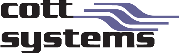 Cott Systems